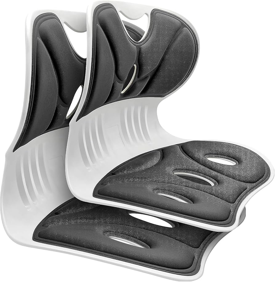 SOT理論書と姿勢矯正クッションセット SOT理論書と姿勢矯正クッションセット SOT理論書と姿勢矯正